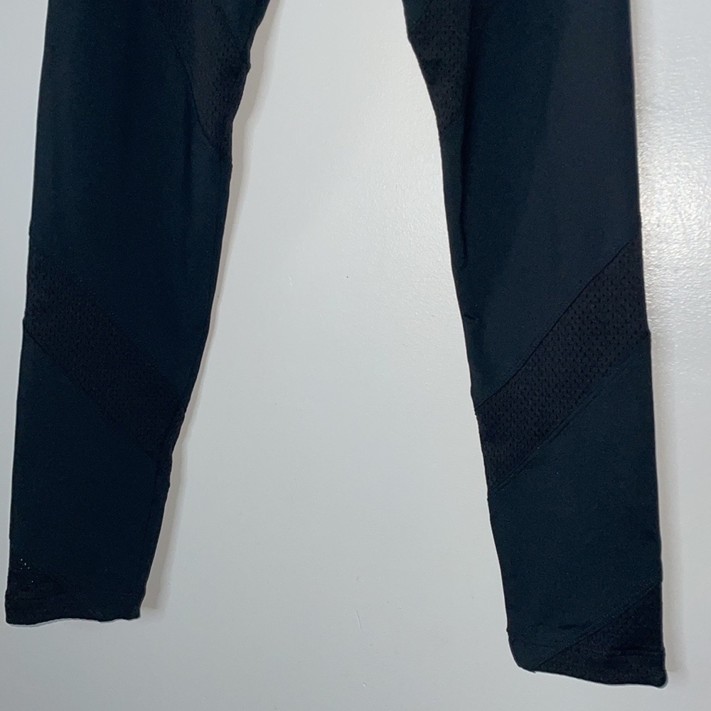 Stella McCartney adidas leggings size xs - Picture 7 of 13